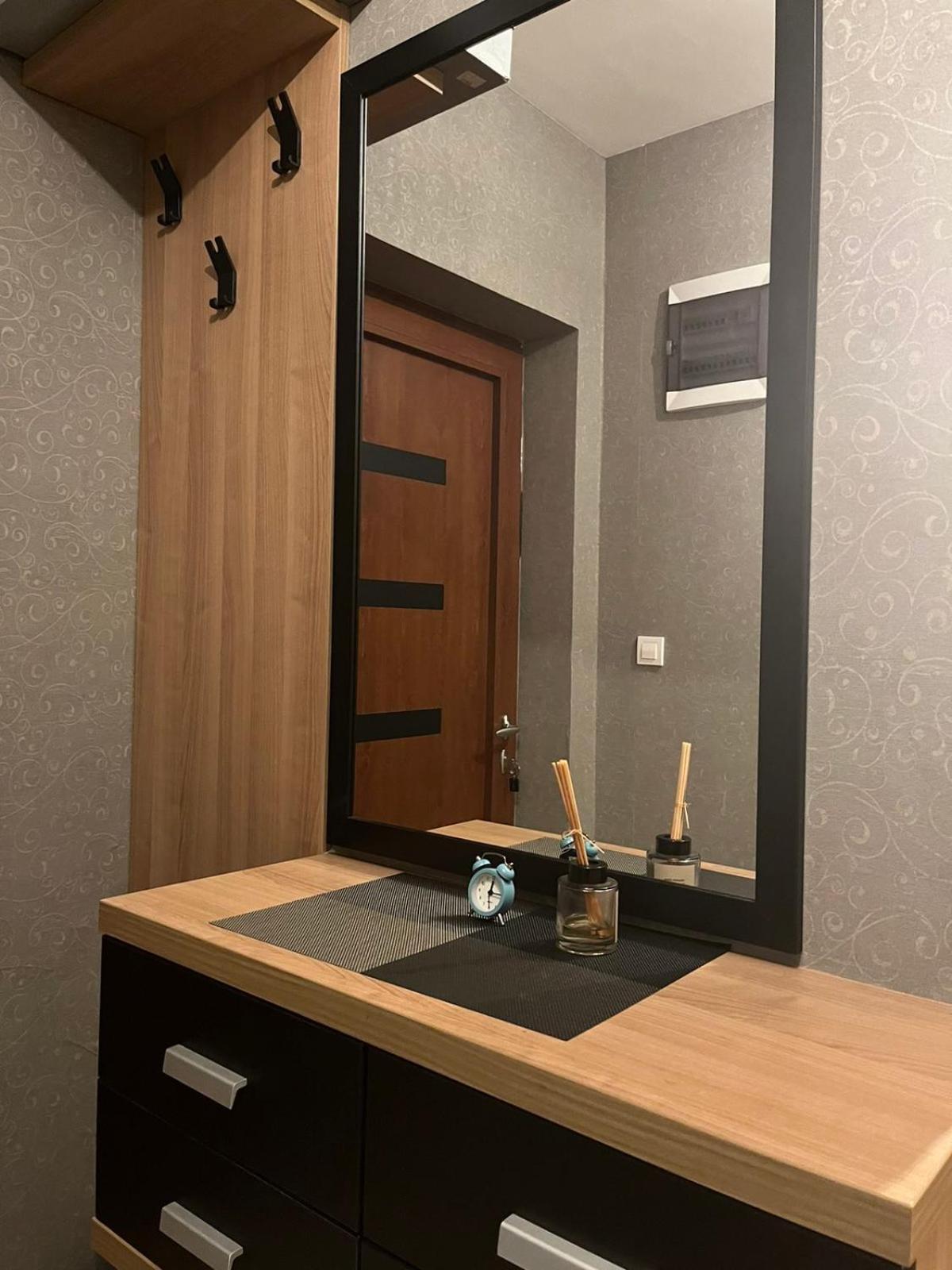 Vivien Apartmani Ζλάτιμπορ Δωμάτιο φωτογραφία